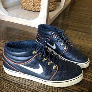 Men’s Nike Shoes